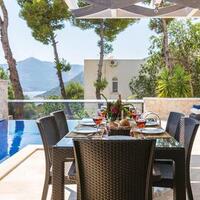 Villa Arcadia Kalamar — 5