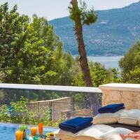 Villa Arcadia Kalamar — 6