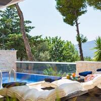 Villa Arcadia Kalamar — 7
