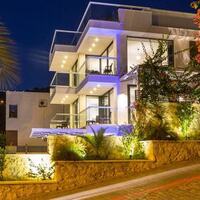 Villa Arcadia Kalamar — 8