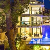 Villa Arcadia Kalamar — 10