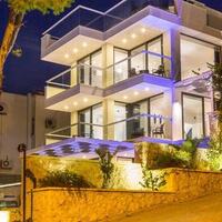 Villa Arcadia Kalamar — 11