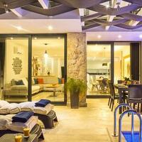 Villa Arcadia Kalamar — 12