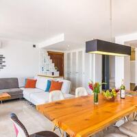 Villa Arcadia Kalamar — 13