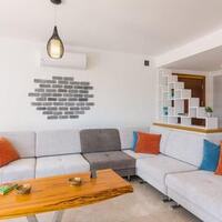 Villa Arcadia Kalamar — 15