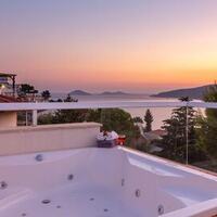 Villa Arcadia Kalamar — 20