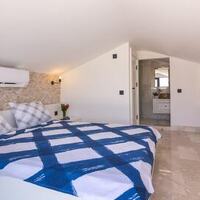 Villa Arcadia Kalamar — 22