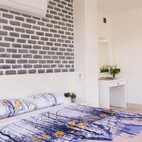Villa Arcadia Kalamar — 23