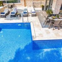 Villa Arcadia Kalamar — 24