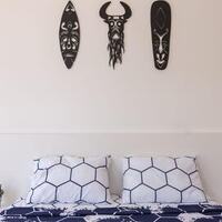 Villa Arcadia Kalamar — 27
