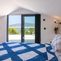 Villa Arcadia Kalamar — 28