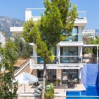Villa Arcadia Kalamar — 31