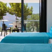 Villa Arcadia Kalamar — 32