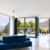 Villa Arcadia Kalamar — 33
