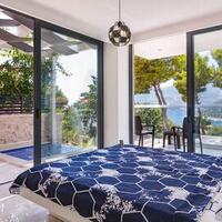 Villa Arcadia Kalamar — 34