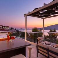Villa Arcadia Kalamar — 36