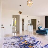 Villa Arcadia Kalamar — 39