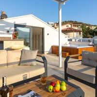 Villa Arcadia Kalamar — 42