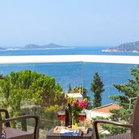 Villa Arcadia Kalamar — 44
