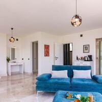 Villa Arcadia Kalamar — 45