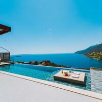 Villa Akbulut 2 — 4