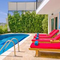 Villa Fora — 5