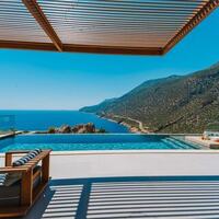 Villa Akbulut 2 — 5