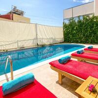Villa Fora — 9