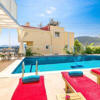 Villa Fora — 10