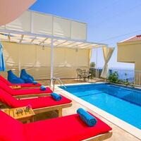 Villa Fora — 11