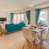 Villa Fora — 15