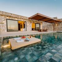 Villa Akbulut 2 — 20