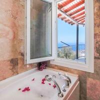 Villa Fora — 21