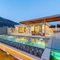 Villa Akbulut 2 — 23