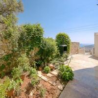 Villa Fora — 31