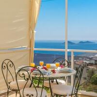 Villa Fora — 32
