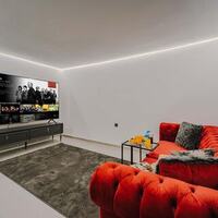 Villa Akbulut 2 — 41