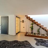 Villa Akbulut 2 — 46