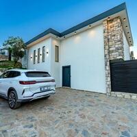 Villa Akbulut 2 — 48