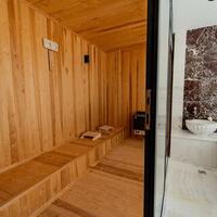 Villa Akbulut 1 — 53