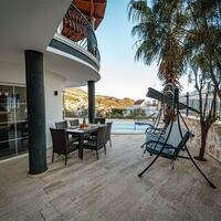 Villa Asmin — 3