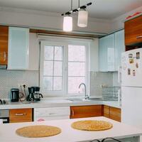 Villa Asmin — 13