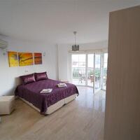 Villa Asmin — 15