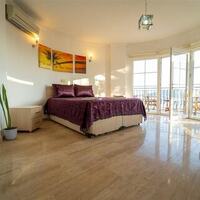 Villa Asmin — 16