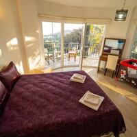Villa Asmin — 17