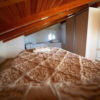 Villa Asmin — 24