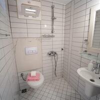 Villa Asmin — 26