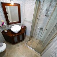 Villa Asmin — 27