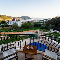Villa Asmin — 28