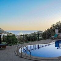 Villa Asmin — 29